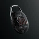 Акустическая система JBL Clip 5 Black (JBLCLIP5BLK) (201727) - изображение 6