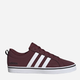 Sneakersy męskie do kostki adidas VS Pace 2.0 ID8199 42.5 Bordowe (4066765257932) - obraz 1