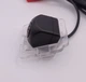 Камера заднего вида в штатное место AHD-CVBS 1080p для Mitsubishi Outlander XL Peugeot 4007 Citroen C-Crosser WITSON AHD9620 - изображение 2