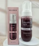Набір для очистки шкіри обличчя HOLLYSKIN Glycolic Acid - зображення 2