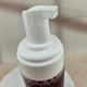 Набір для очистки шкіри обличчя HOLLYSKIN Glycolic Acid - зображення 5