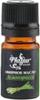 Эфирное масло лемонграсса натуральное - Mayur 5ml (552629-21505) - изображение 2