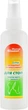 Дезодорант-антиперспірант для стоп - Биокон Доктор Біокон 100ml (83629-20111) - изображение 2