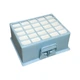 HEPA фильтр Whicepart BBZ156HF для пылесоса Bosch 576833 - изображение 1