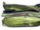 Чохол для вудочок Weida100-2M, дві секції, м"який, одна додаткова кишеня, розмір: 100*25*20 см, камуфляж Weida - зображення 4