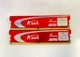 Оперативная память ADATA DDR2 4Gb Kit (2*2Gb) 800MHz PC3-6400 Б/У - изображение 1