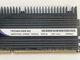 Оперативная память Corsair DDR3 2Gb 1600MHz PC3-12800 Б/У - изображение 2