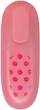 Набор текстовых маркеров Centrum 898096 Mini Pastel 6 цветов (2000998477776) - изображение 7