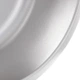 Майка кухонна Haiba 440 (Satin) (HB0527) - изображение 3