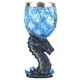 Кубок BauTech Дракон 3D Gothic Dragon Game Of Thrones 150 мл (1008-302-00) - изображение 5