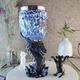 Кубок BauTech Дракон 3D Gothic Dragon Game Of Thrones 150 мл (1008-302-00) - изображение 8