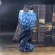Кубок BauTech Дракон 3D Gothic Dragon Game Of Thrones 150 мл (1008-302-00) - изображение 10