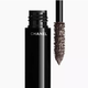 Туш для вій Chanel Le Volume de Chanel 20 Brun 6 г (3145891942200) - зображення 4