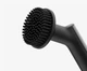 Электрическая щетка для уборки Xiaomi HOTO Electric Spin Scrubber (QWQJS001) - изображение 4