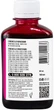 Чернила Barva для Epson L1110/L3100/L3150/L3160/L5190 (103 M) 180 мл Magenta (E103-697) - изображение 2