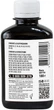 Чернила Barva для Canon PG-40/PG-46/PG-84 180 г Black (C40-080) (I-BAR-CPG40-180-B) - изображение 2