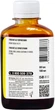 Чернила Barva для Epson 115 Y Water soluble 180 мл Yellow (E115-875) - изображение 2