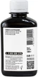 Чернила Barva для Canon Pixma E404/iP2840/MG2440 (PG-445/PG-46 BK) 180 г Black (C445-441) - изображение 2
