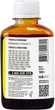 Чернила Barva для Epson L100/L210/L355/L1300/L3050 (664 Y) 180 г Yellow (L100-405) - изображение 2