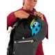 Туристический рюкзак Osprey Tempest Velocity 30 Dark Charcoal/Chiru Tan WM/L (009.3549) - изображение 11