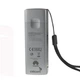 3G/4G USB модем Huawei E392u до 100 мбит/сек - изображение 5
