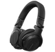 Навушники Pioneer HDJ-CUE1BT Black - зображення 6