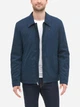 Куртка демісезонна чоловіча Tommy Hilfiger 476564798 3XL Синя (1159803365) - зображення 3