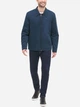 Куртка демісезонна чоловіча Tommy Hilfiger 476564798 3XL Синя (1159803365) - зображення 5