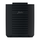 Кофемашина JURA S8 Dark Inox EB - изображение 9