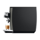Кофемашина JURA S8 Dark Inox EB - изображение 10