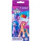 Олівці кольорові Kite My Little Pony LP24-051, 12 шт. - зображення 1