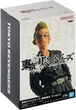 Коллекционная фигурка Bandai Spirits Tetta Kisaki Tokyo Revengers Тетта Кисаки Токийские Мстители 18 см BS TK - изображение 7