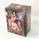 Фигурка Bandai Spirits Boa Hancock One Piece Боа Хенкок Ван Пис 17 см BS BH OP 17 - изображение 6