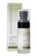 Cыворотка для лица микс водорослей White Mandarin ACTIVE LIFTING 30мл - изображение 2