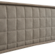 Матрац ортопедичний Lotos ASANA 160x190 см - зображення 7