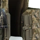 Тактический жилет - плитоноска в пикселе Warmor gen.3 с подсумками под АК и с быстрым боковым и верхним скидыванием (без плит) - изображение 7