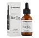 Лифтинг-ампула с эффектом ботокса Medi-Peel Bor-tox Peptide Ampoule 30 мл - изображение 4