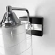 Настенный светильник Бра Light House LNF-17435/1W черный - изображение 3