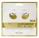 Гидрогелевые патчи под глаза BeauuGreen Collagen & Gold Hydrogel Eye Patch (1ea/2pcs) 2 шт - изображение 1