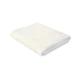 Полотенце Lotus Home Sophie off white молочный 90*150 (svt-2000022330855) - изображение 4