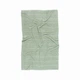 Полотенце Lotus Home Sophie sage green зеленый 90*150 (svt-2000022330848) - изображение 1