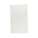 Полотенце Lotus Home Sophie off white молочный 90*150 (svt-2000022330855) - изображение 1