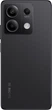 Смартфон Xiaomi Redmi Note 13 8 / 256 NFC черный евро версия - изображение 6