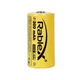 Акумулятор 16340 літій-іонний Rablex 8О0mAh, З.7V - зображення 3
