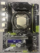 Комплект Intel X99 PRO LGA 2011-3 / Intel Xeon E5-2697V3 / 32GB DDR4 / SSD M.2 NVMe 512GB - зображення 5