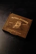 Камни для виски Royal Stones деревянная упаковка 12 шт камней + мешок + щипцы - изображение 3
