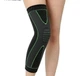 Компрессионные спортивные гетры, бандаж KNEE SUPPORT - размер M - изображение 5