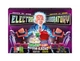 Электронный конструктор "Electro Laboratory. Radio+Piano" Danko Toys ELab-01-03 (FM Radio) - изображение 1
