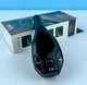 Автомобильный Bluetooth трансмиттер X7 FM MOD BT черный (Fm1) - изображение 3
