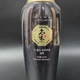 Шампунь Голд Преміум Daeng Gi Meo Ri Ki Gold Premium Shampoo, 500мл - зображення 2